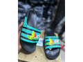 chaussures-small-4