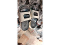 chaussures-small-3