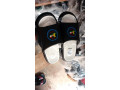 chaussures-small-1