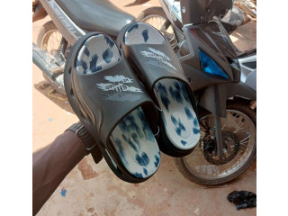 Chaussures