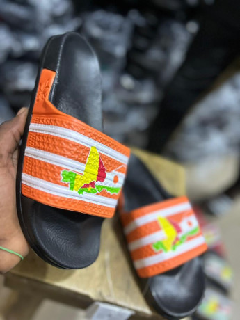 chaussures-big-2