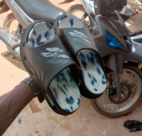 chaussures-big-0