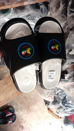 chaussures-big-1