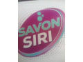 savon-siri-small-1