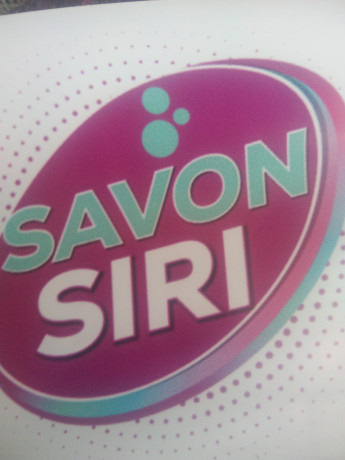 savon-siri-big-1