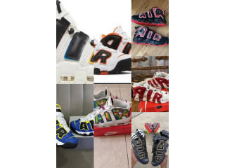 Chaussures original