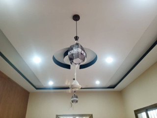 Pour tous vos projets de peintures et décorations en bâtiment nous sommes disponible