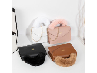 Vente de sacs en gros et en détail