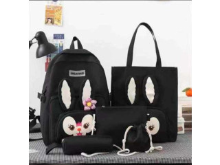 Sacs pour toi
