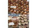 des-assiettes-et-plats-en-bois-pour-vos-restaurants-small-1