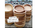 des-assiettes-et-plats-en-bois-pour-vos-restaurants-small-3