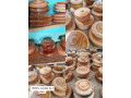 des-assiettes-et-plats-en-bois-pour-vos-restaurants-small-0