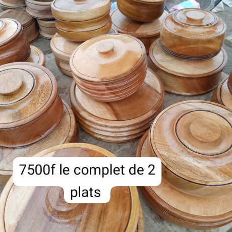 des-assiettes-et-plats-en-bois-pour-vos-restaurants-big-4