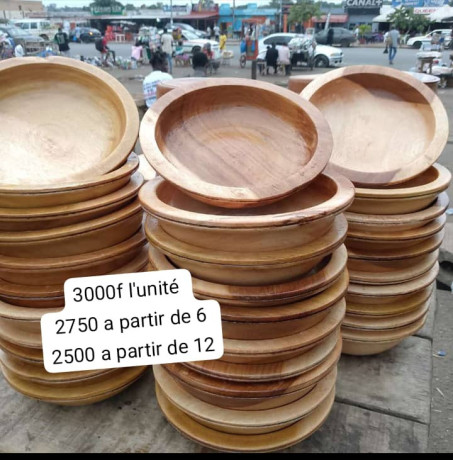 des-assiettes-et-plats-en-bois-pour-vos-restaurants-big-3