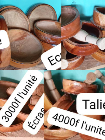 des-assiettes-et-plats-en-bois-pour-vos-restaurants-big-2