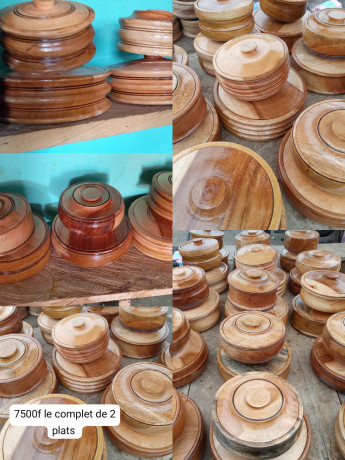 des-assiettes-et-plats-en-bois-pour-vos-restaurants-big-0