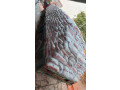 platre-small-3