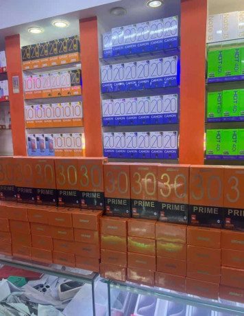 la-qualite-a-bon-prix-big-3