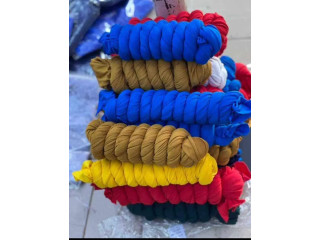 Foulard pour hommes