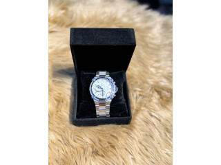 Montres de qualité pour Hommes