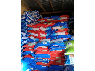 Concentrer ponte(KLC)