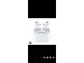 promo-airpods-pro-iphone-a-10-000-f-cfa-small-0