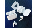 promo-airpods-pro-iphone-a-10-000-f-cfa-small-1