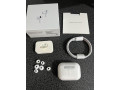 promo-airpods-pro-iphone-a-10-000-f-cfa-small-2