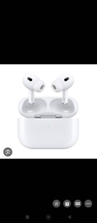 promo-airpods-pro-iphone-a-10-000-f-cfa-big-0