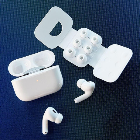 promo-airpods-pro-iphone-a-10-000-f-cfa-big-1