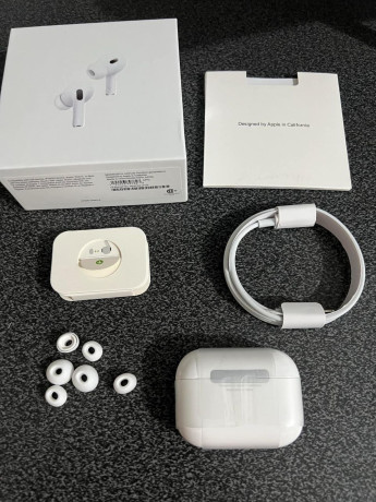 promo-airpods-pro-iphone-a-10-000-f-cfa-big-2