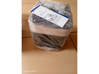 Mini climatiseur hydraulique