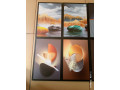 tableaux-dart-small-0