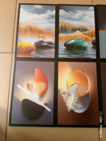 tableaux-dart-big-0