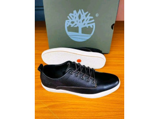 WhatsApp+22656496414/ 58731788. La livraison est possible par tout à Ouagadougou