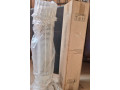 vente-dun-ventilateur-small-0