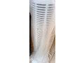 vente-dun-ventilateur-small-1