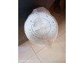 vente-dun-ventilateur-small-2