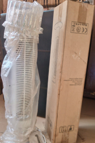 vente-dun-ventilateur-big-0