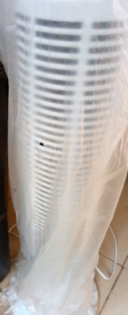 vente-dun-ventilateur-big-1