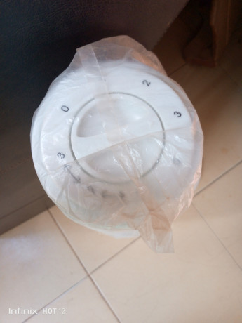 vente-dun-ventilateur-big-2