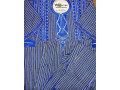 ensemble-en-pagnestisses-fasodanfani-bio-small-0