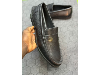 Chaussures mocassins