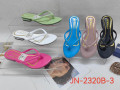 chaussures-demie-talon-small-1