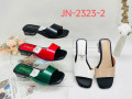 chaussures-demie-talon-small-0