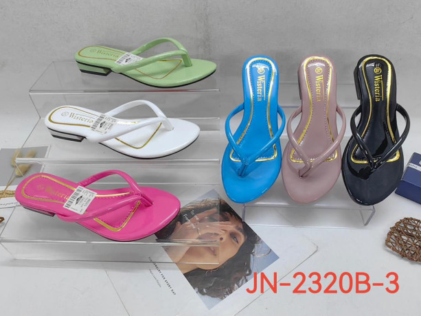 chaussures-demie-talon-big-1