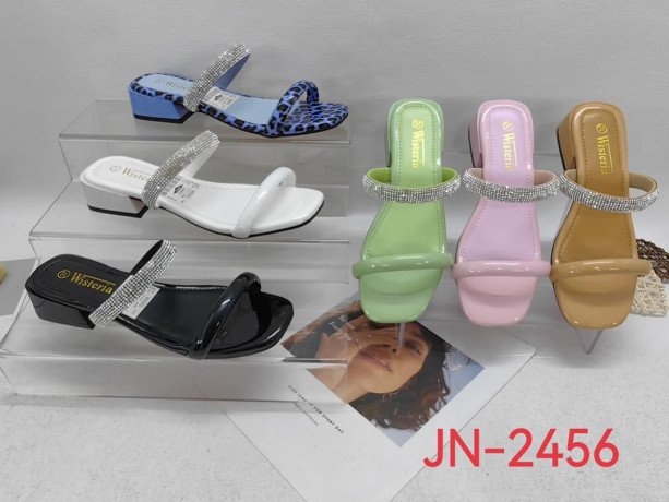 chaussures-demie-talon-big-2