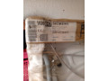 machine-a-laver-de-marque-siemens-neuf-dans-son-carton-sap-sap-small-1