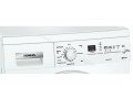 machine-a-laver-de-marque-siemens-neuf-dans-son-carton-sap-sap-small-2