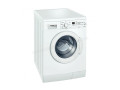 machine-a-laver-de-marque-siemens-neuf-dans-son-carton-sap-sap-small-0
